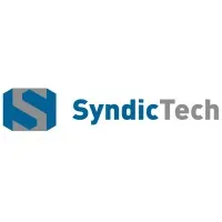 SyndicTech