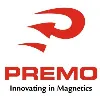 PREMO Group PREMO Group