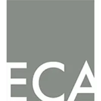 Ethelind Coblin Architect