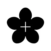 Esper Bionics Esper Bionics