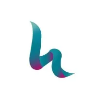 Haika DM Agency | آژانس دیجیتال مارکتینگ هایکا Haika DM Agency | آژانس دیجیتال مارکتینگ هایکا