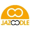 Jazoodle Jazoodle