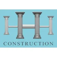 HHH Construction LLC.