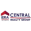 ERA Central Realty Group