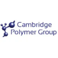 Cambridge Polymer Group
