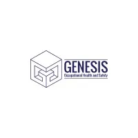 Genesis Occupational Health and Safety