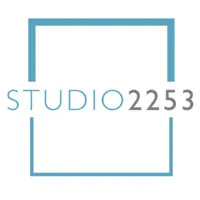 Studio2253