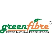 Green Fibre Foods Green Fibre Foods
