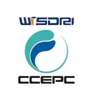 WUHAN CITY ENVIRONMENT PROTECTION ENGINEERING(M)SDN.BHD.