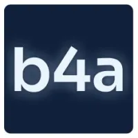 Back4app