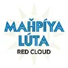 Mahpiya Luta Mahpiya Luta