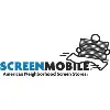 Screenmobile Corporation Screenmobile Corporation