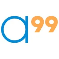 Artha99 Venture Capital Fund