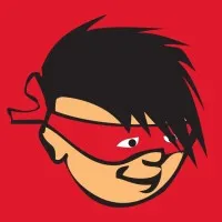 Web Ninja Pty Ltd