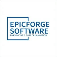 EPICFORGE SOFTWARE PRIVATE LIMITED EPICFORGE SOFTWARE PRIVATE LIMITED