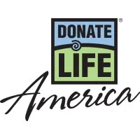 Donate Life America