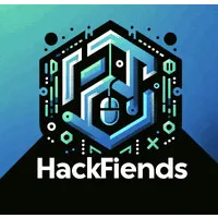 HackFiends