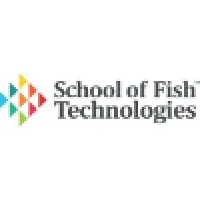 School of Fish Technologies Pvt Ltd