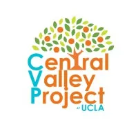 Central Valley Project at UCLA