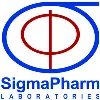 Sigmapharm Laboratories, LLC Sigmapharm Laboratories, LLC