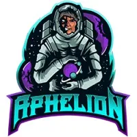 Aphelion eSports