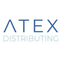 ATEX Distributing, Inc.