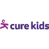 Cure Kids Cure Kids