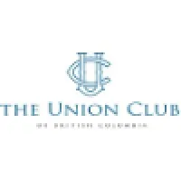 The Union Club of British Columbia