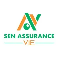 SEN ASSURANCE VIE email format