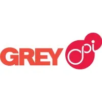 Grey DPI Group