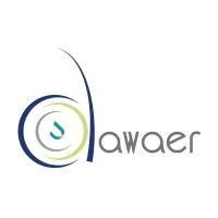 Dawaer Foundation