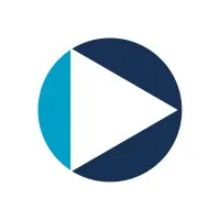 Play Technologies S.A.S.