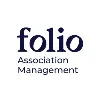 Folio Association Management Folio Association Management