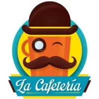 LA CAFETERIA