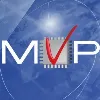 Machine Vision Products, Inc. Machine Vision Products, Inc.