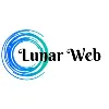 Lunar Web Solution Lunar Web Solution