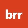 BRR Architecture BRR Architecture