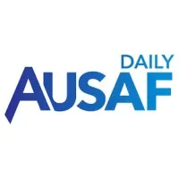 Daily Ausaf