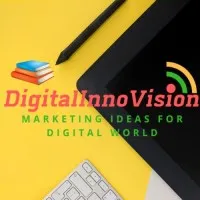 DigitalInnoVision DigitalInnoVision