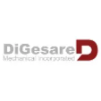 DiGesare Mechanical Inc.
