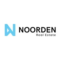 Noorden Real Estate
