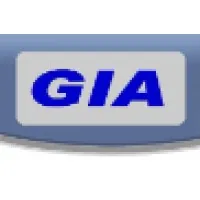 GIA Construction LLC