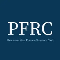 PFRC
