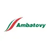 Ambatovy Joint-Venture Ambatovy Joint-Venture