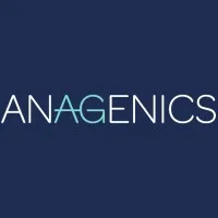 Anagenics Limited