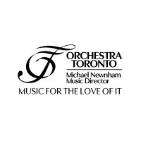 Orchestra Toronto