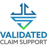 Validated Claim Support
