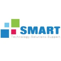 TSS SMART SYSTEMS LLC