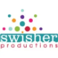Swisher Productions