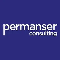 Permanser Consulting - Fashion/Textile Recruitment